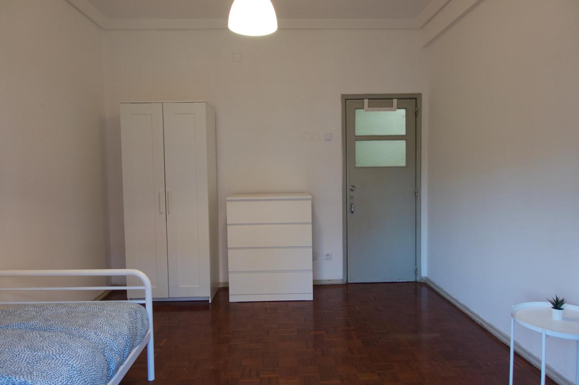Lisbon Key Hub - Rooms 6-10 المظهر الخارجي الصورة