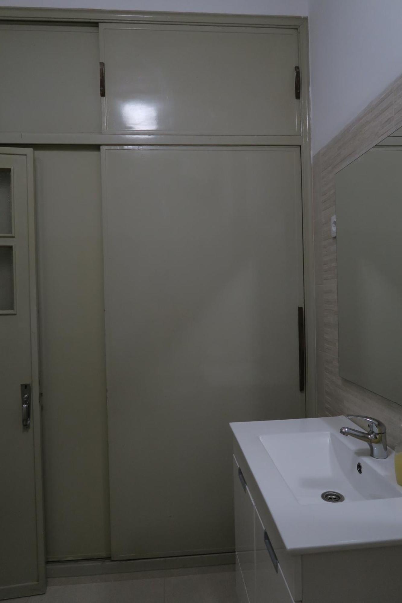Lisbon Key Hub - Rooms 6-10 المظهر الخارجي الصورة