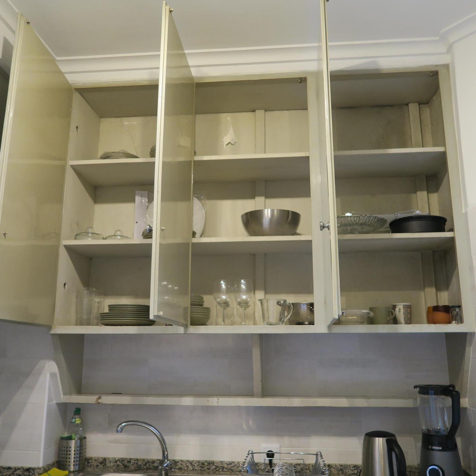 Lisbon Key Hub - Rooms 6-10 المظهر الخارجي الصورة