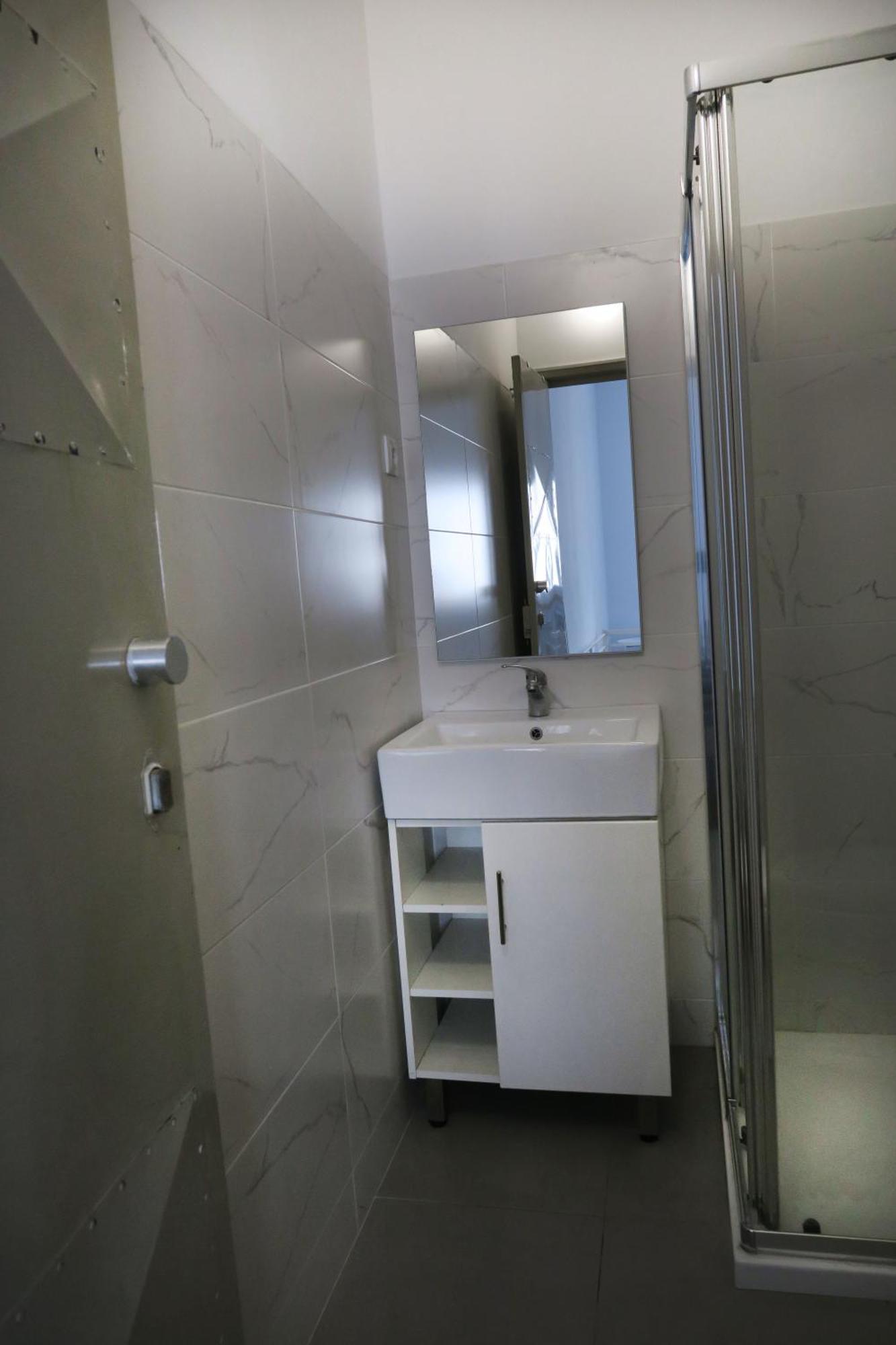 Lisbon Key Hub - Rooms 6-10 الغرفة الصورة