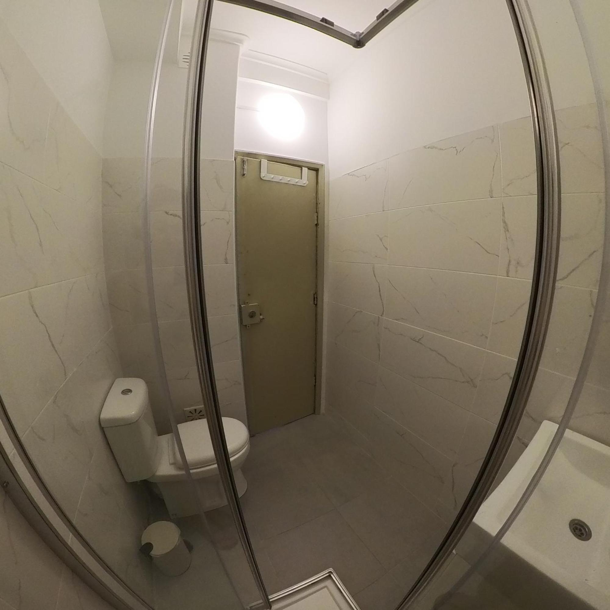 Lisbon Key Hub - Rooms 6-10 الغرفة الصورة