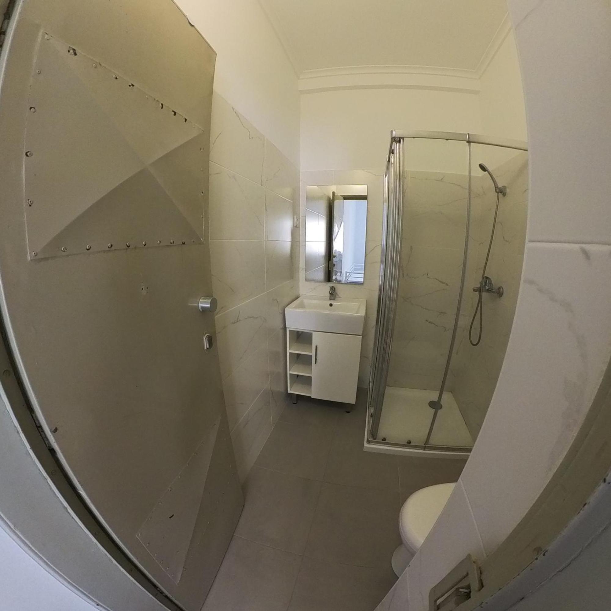 Lisbon Key Hub - Rooms 6-10 الغرفة الصورة