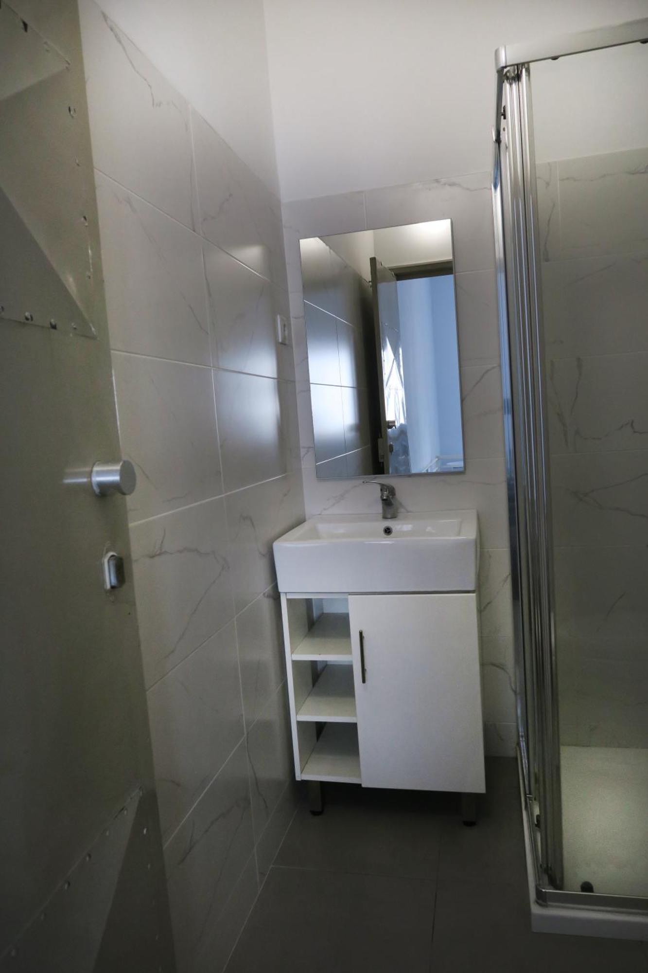 Lisbon Key Hub - Rooms 6-10 الغرفة الصورة